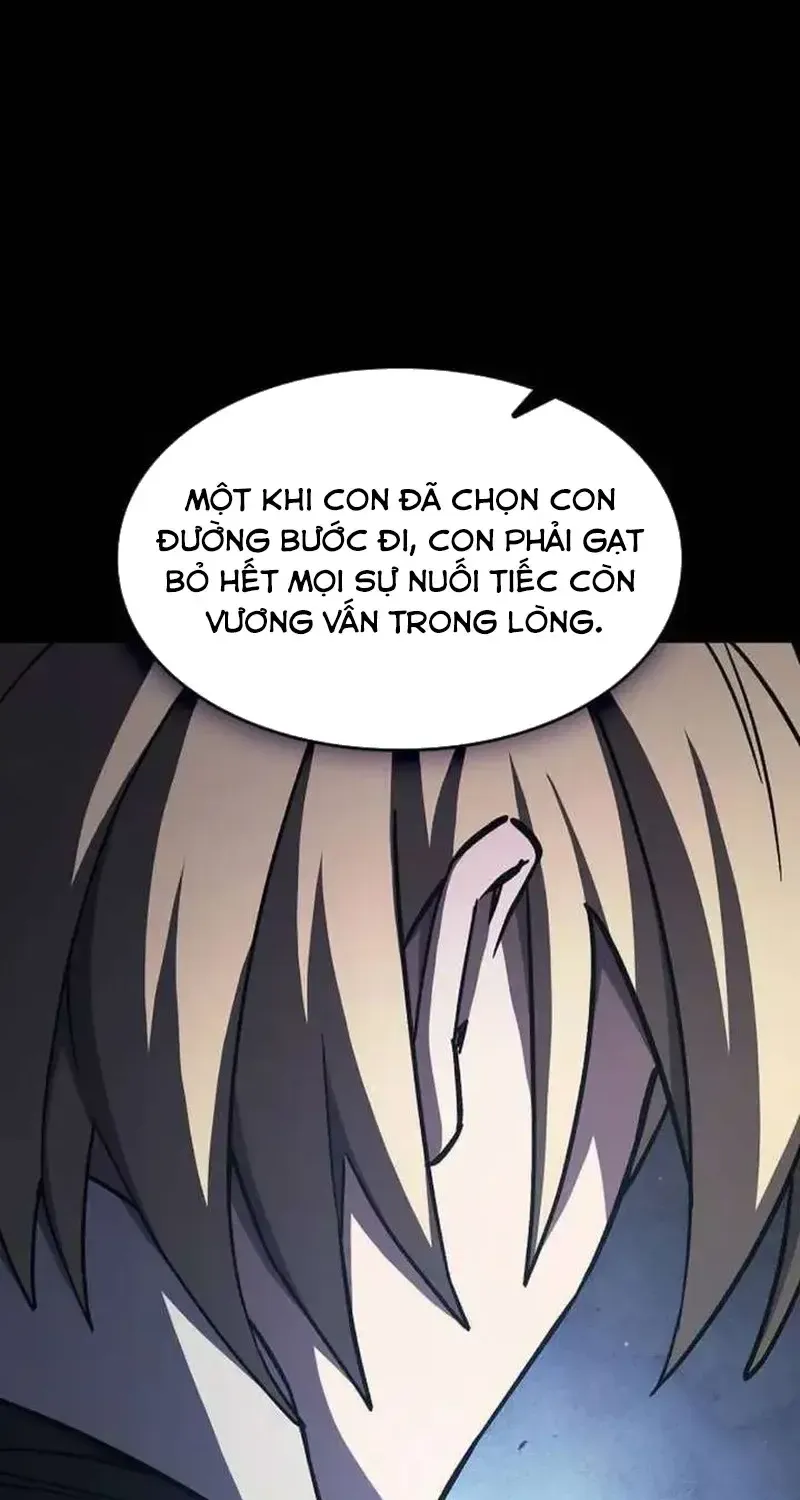 Chương 21 - Trang 108