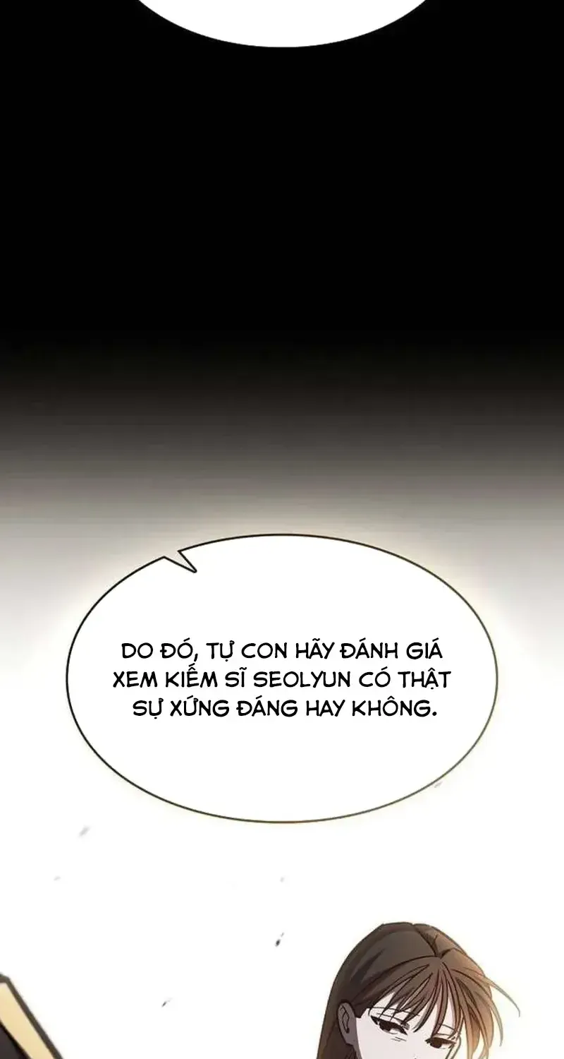 Chương 21 - Trang 111