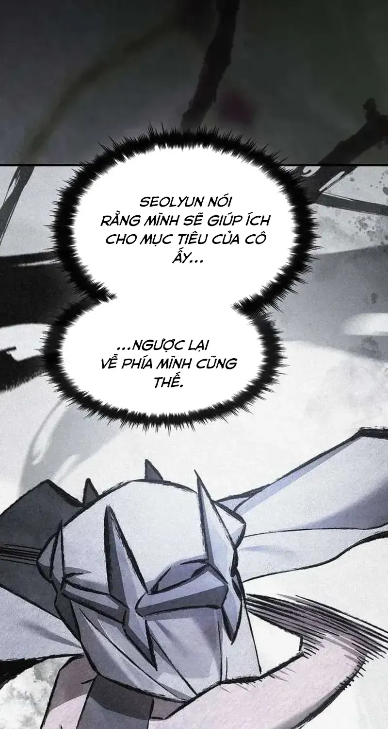 Chương 21 - Trang 114