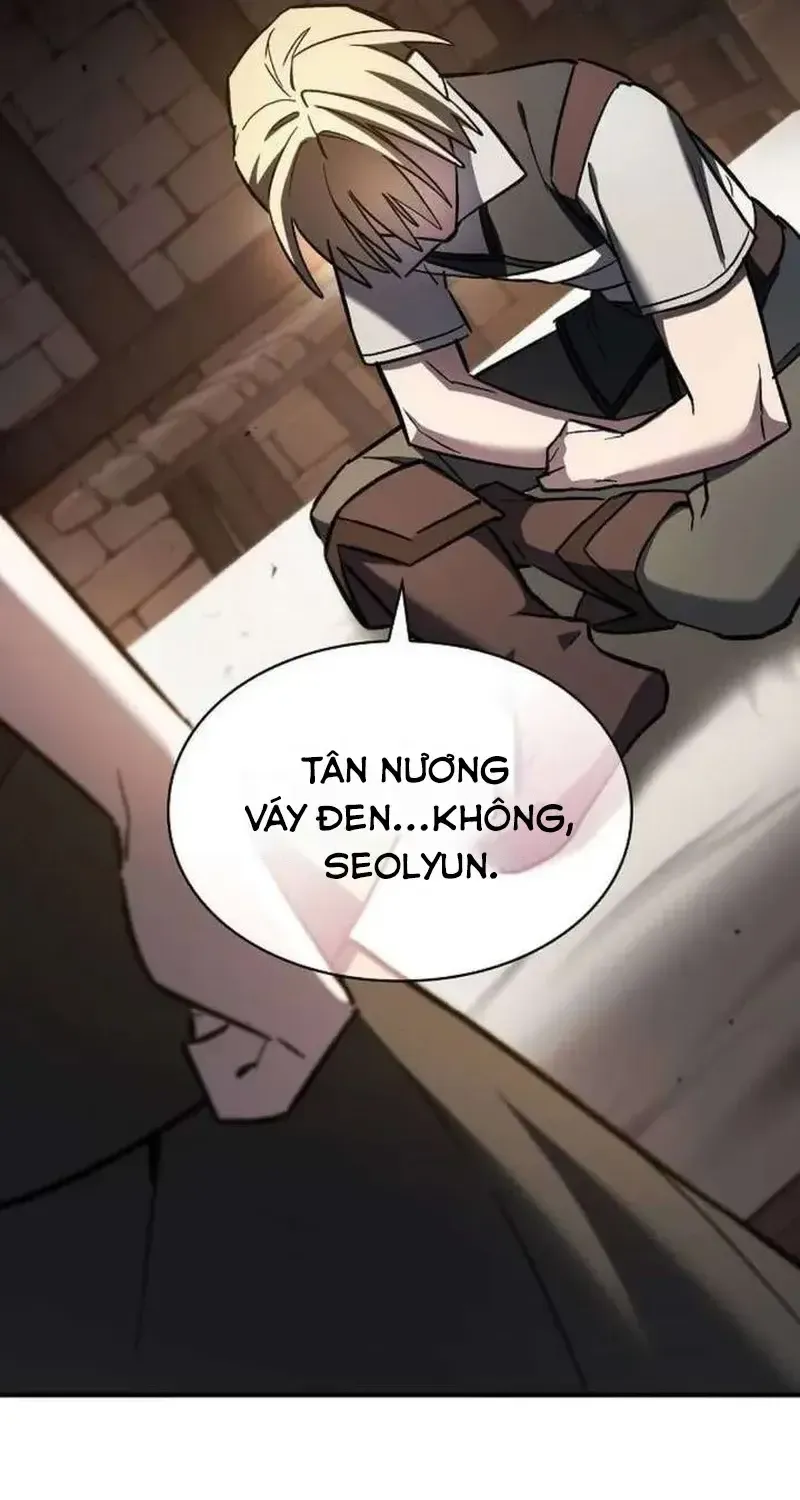Chương 21 - Trang 117