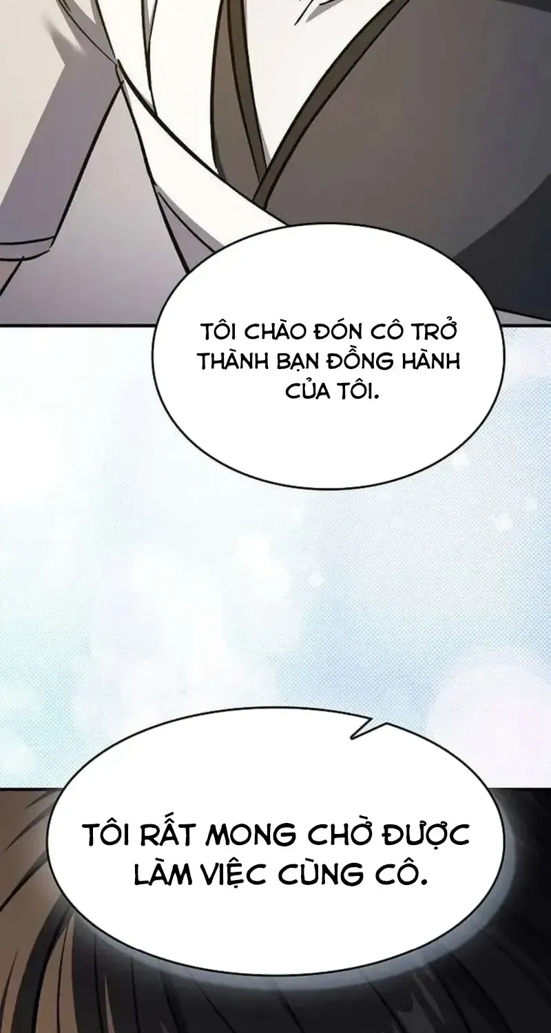 Chương 21 - Trang 119
