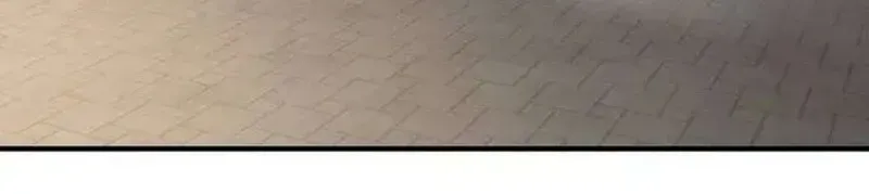 Chương 21 - Trang 122