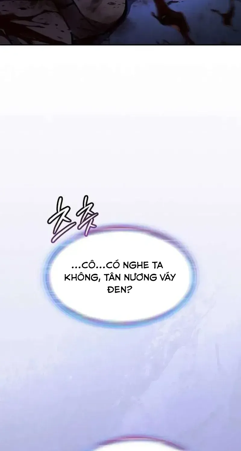 Chương 21 - Trang 17