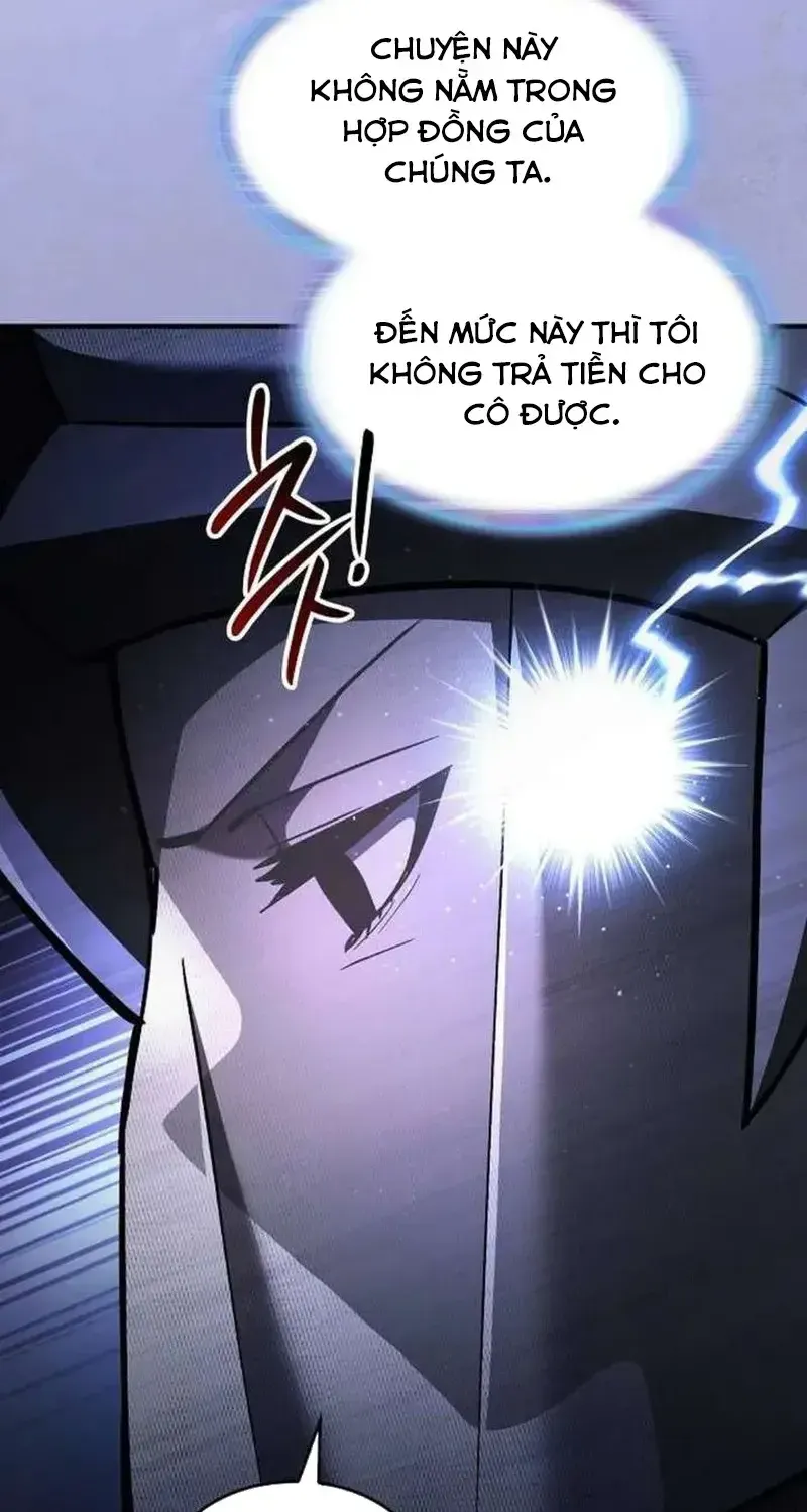 Chương 21 - Trang 18
