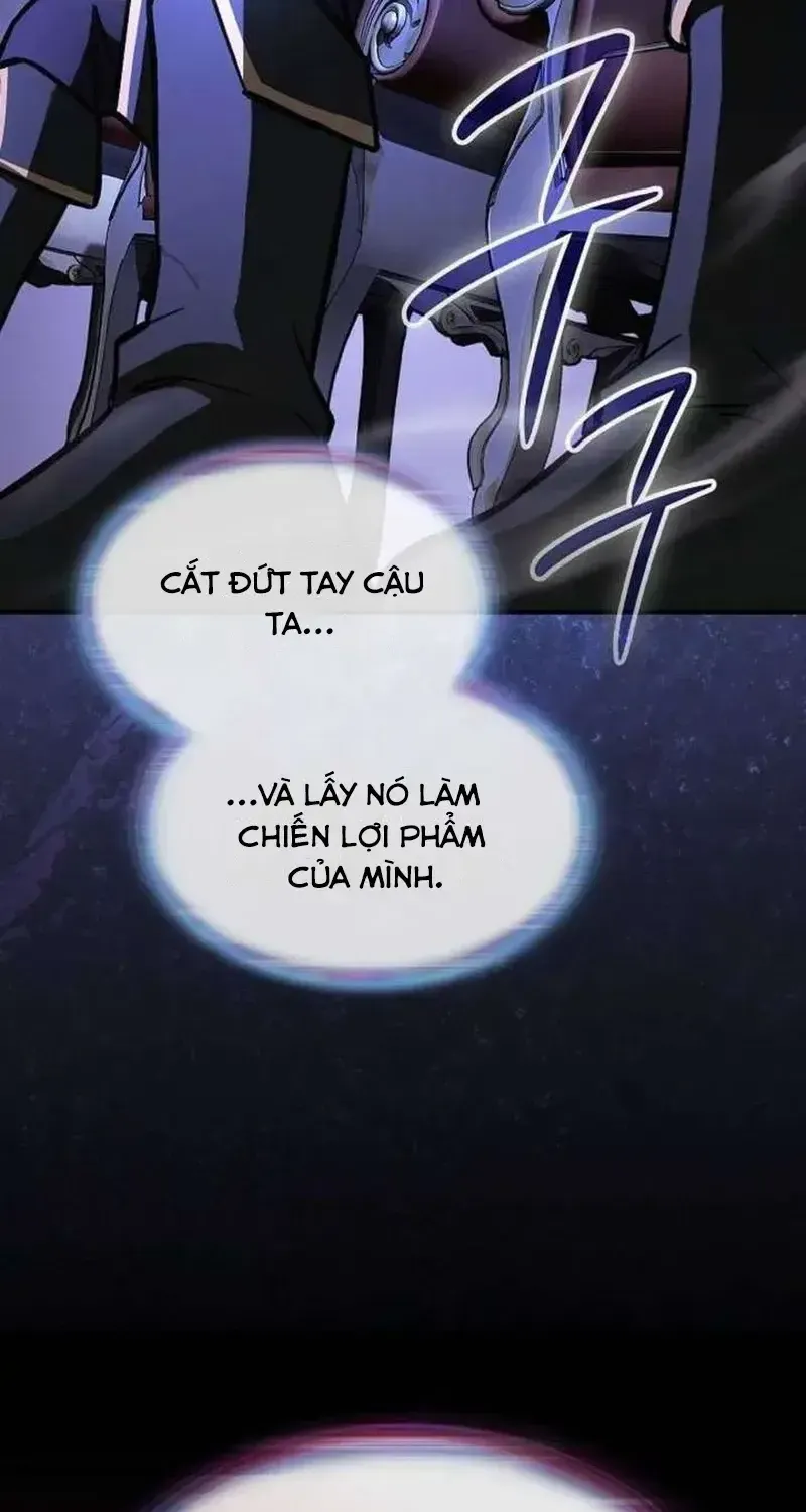 Chương 21 - Trang 20