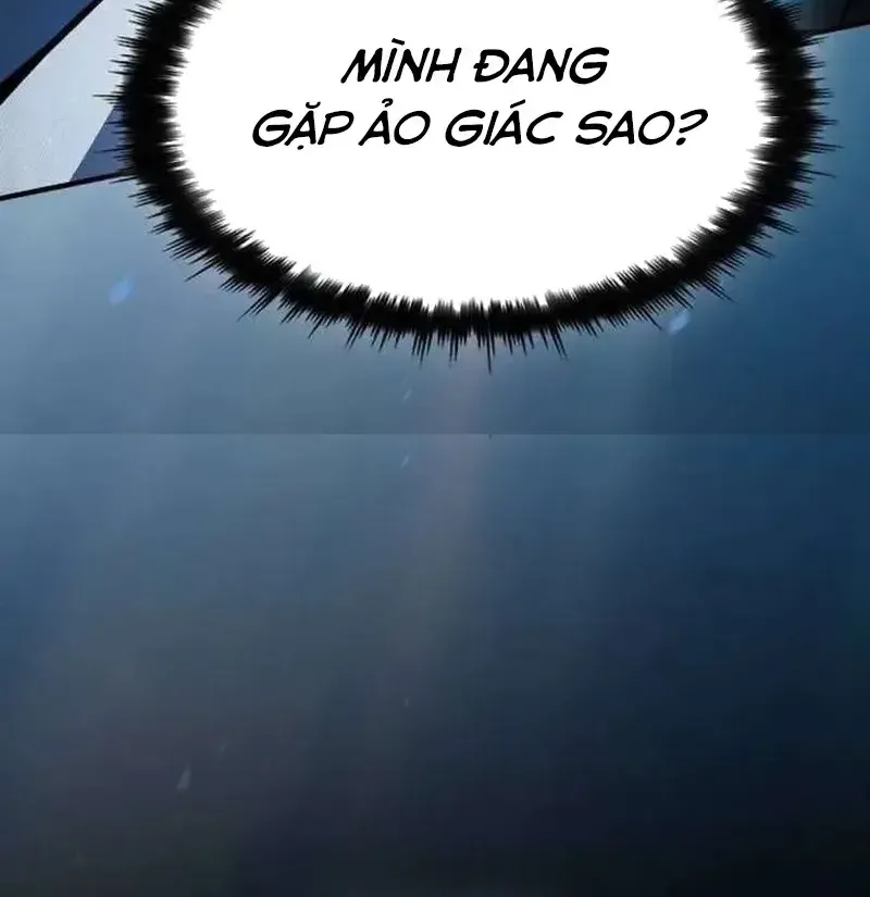 Chương 21 - Trang 34