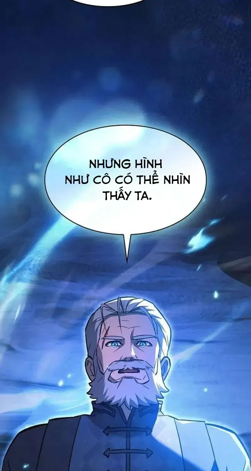 Chương 21 - Trang 39