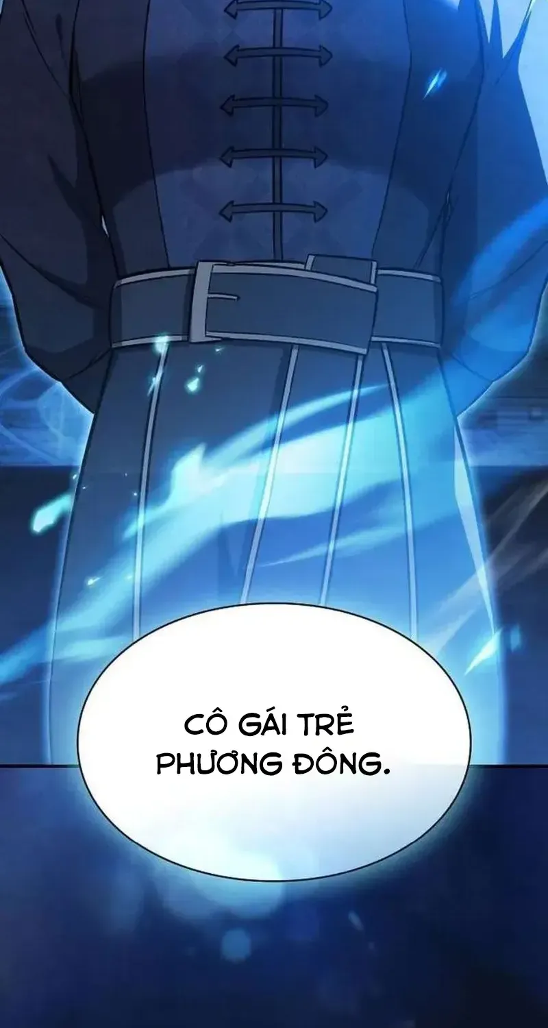 Chương 21 - Trang 40