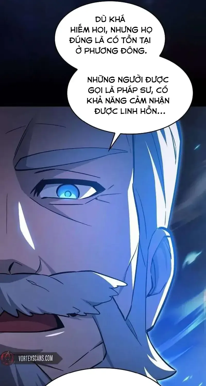 Chương 21 - Trang 42