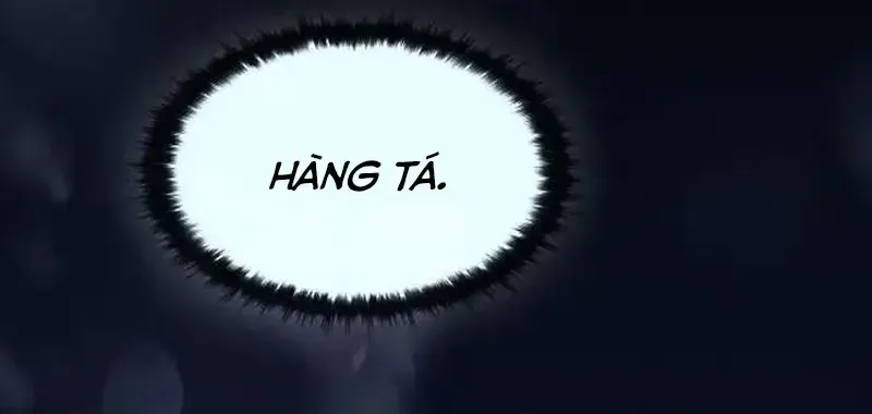 Chương 21 - Trang 54