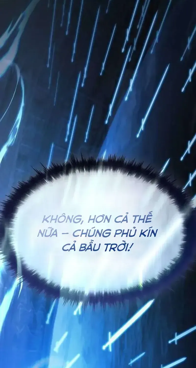 Chương 21 - Trang 57