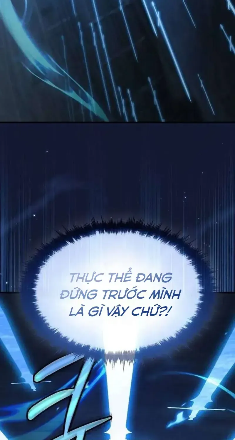 Chương 21 - Trang 59