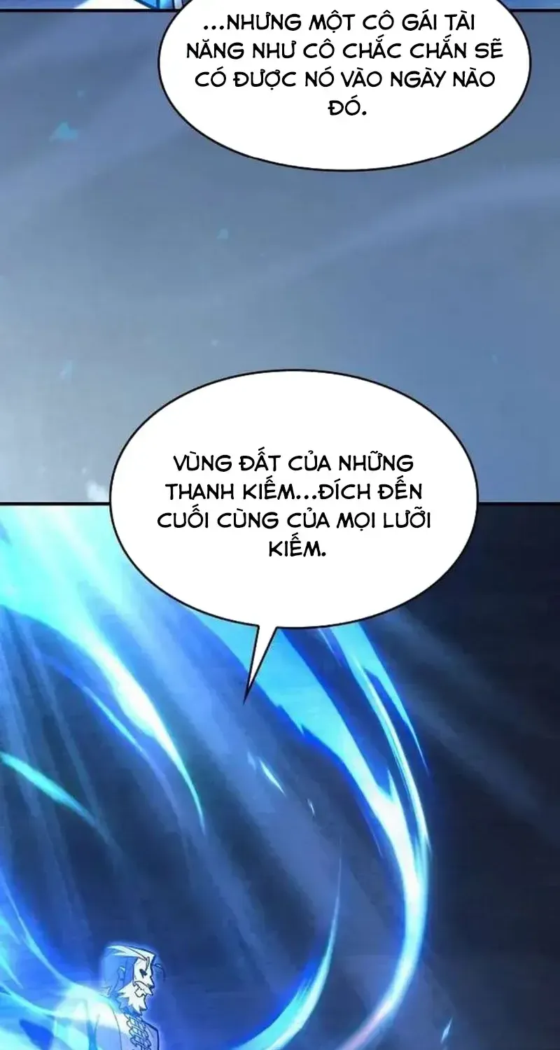 Chương 21 - Trang 63