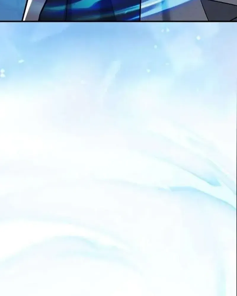 Chương 21 - Trang 68