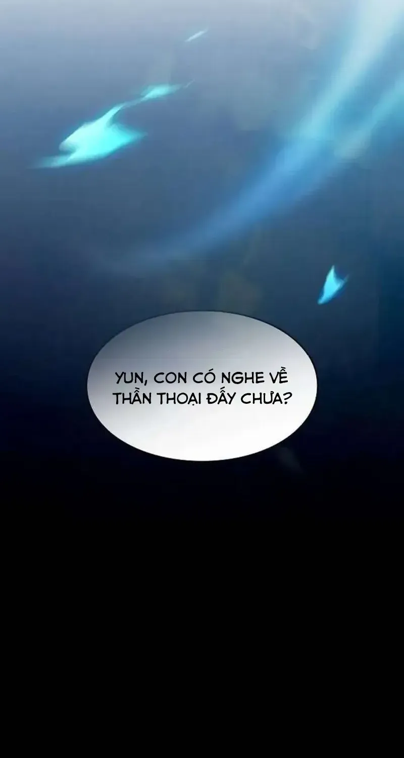 Chương 21 - Trang 70