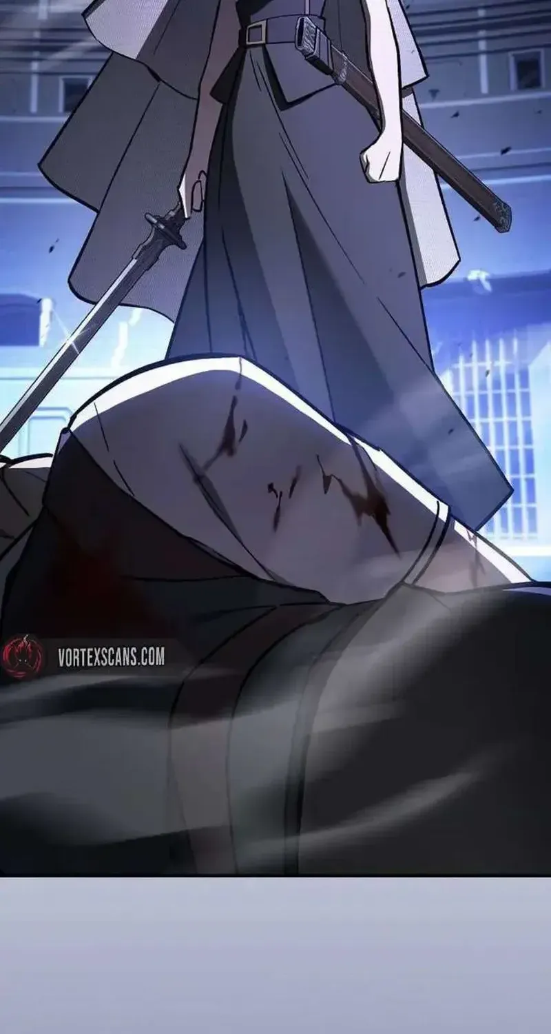 Chương 21 - Trang 8