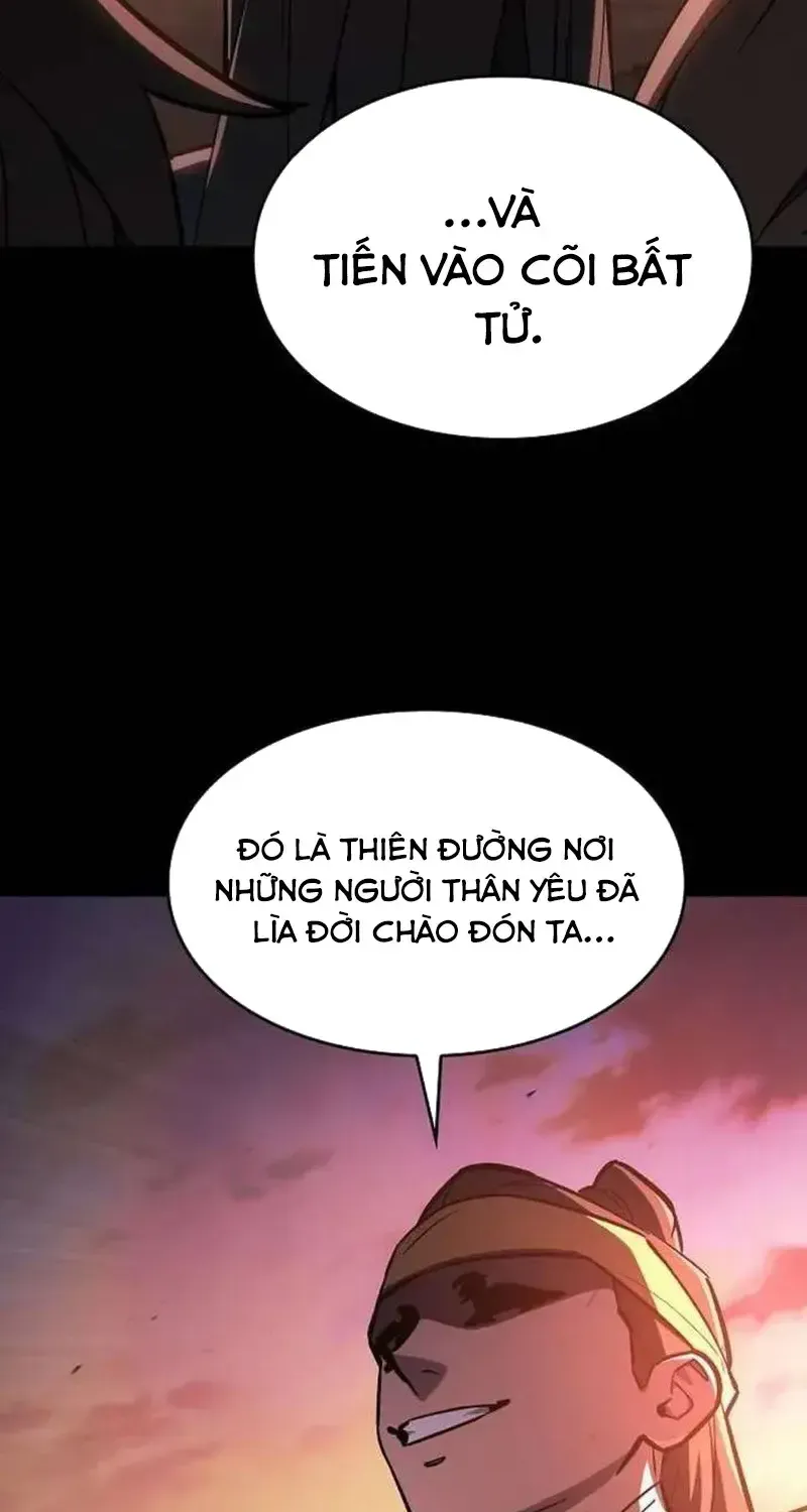 Chương 21 - Trang 72
