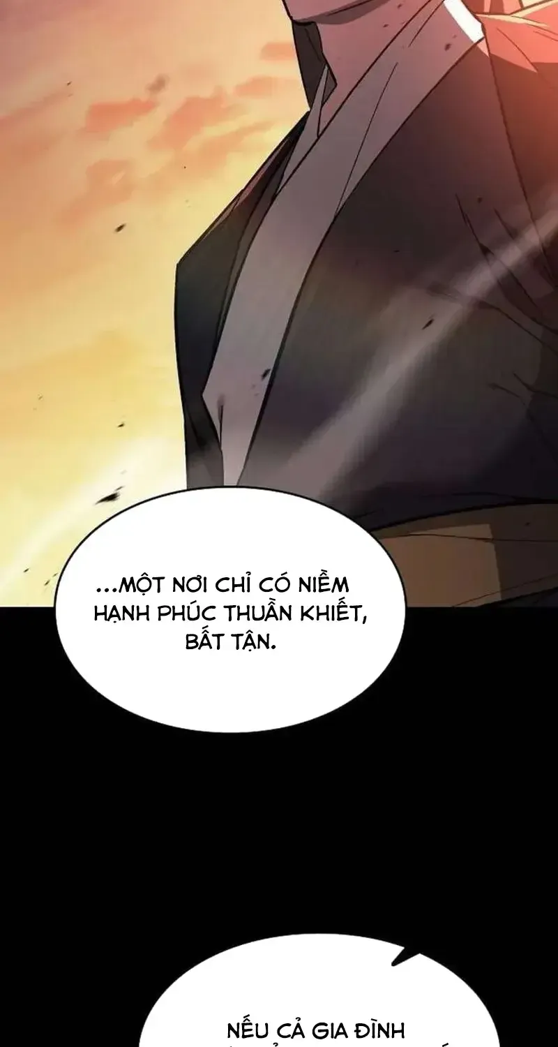 Chương 21 - Trang 73