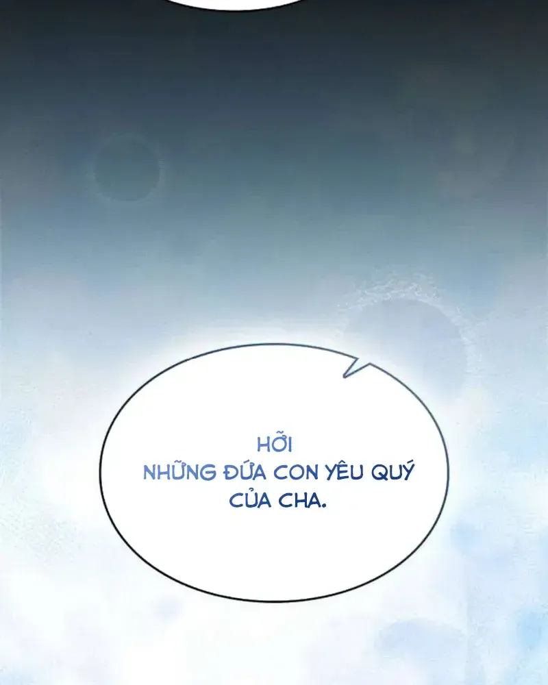 Chương 21 - Trang 75