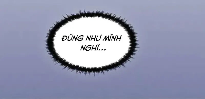 Chương 21 - Trang 9