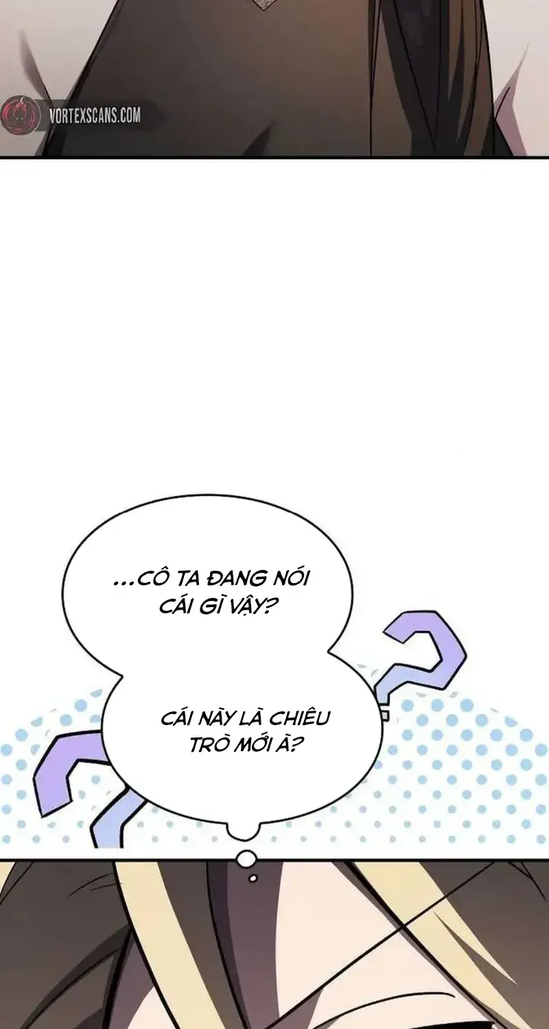 Chương 21 - Trang 91