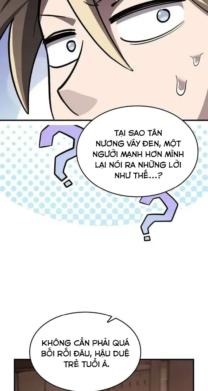 Chương 21 - Trang 92