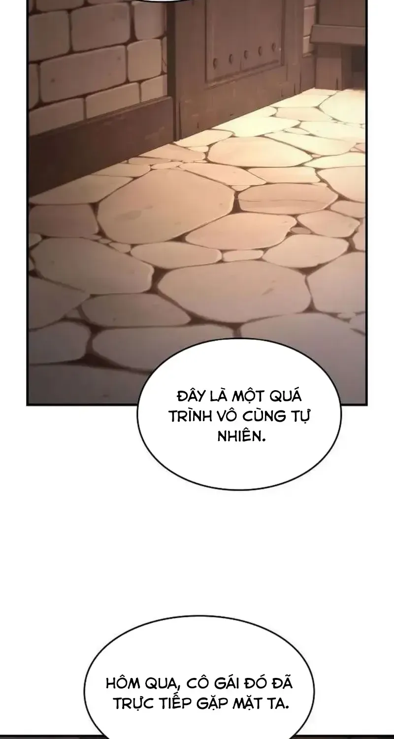 Chương 21 - Trang 93