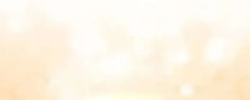Chương 21 - Trang 95