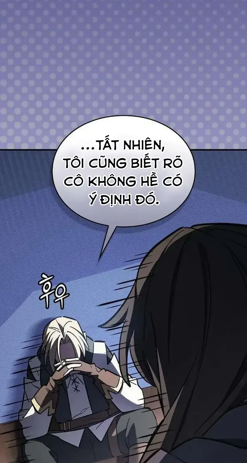Chương 22 - Trang 11