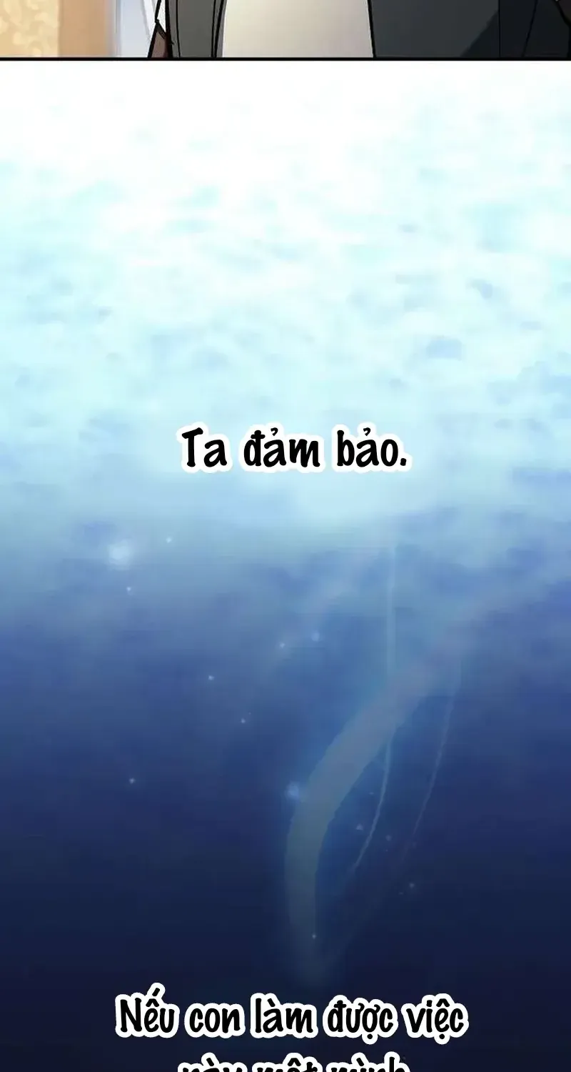 Chương 22 - Trang 101