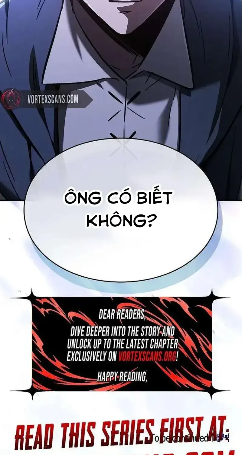 Chương 22 - Trang 108