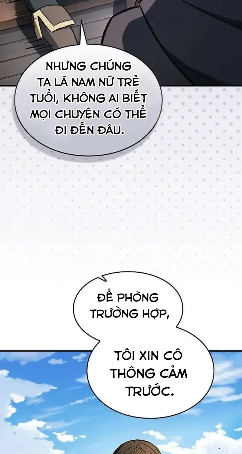 Chương 22 - Trang 12