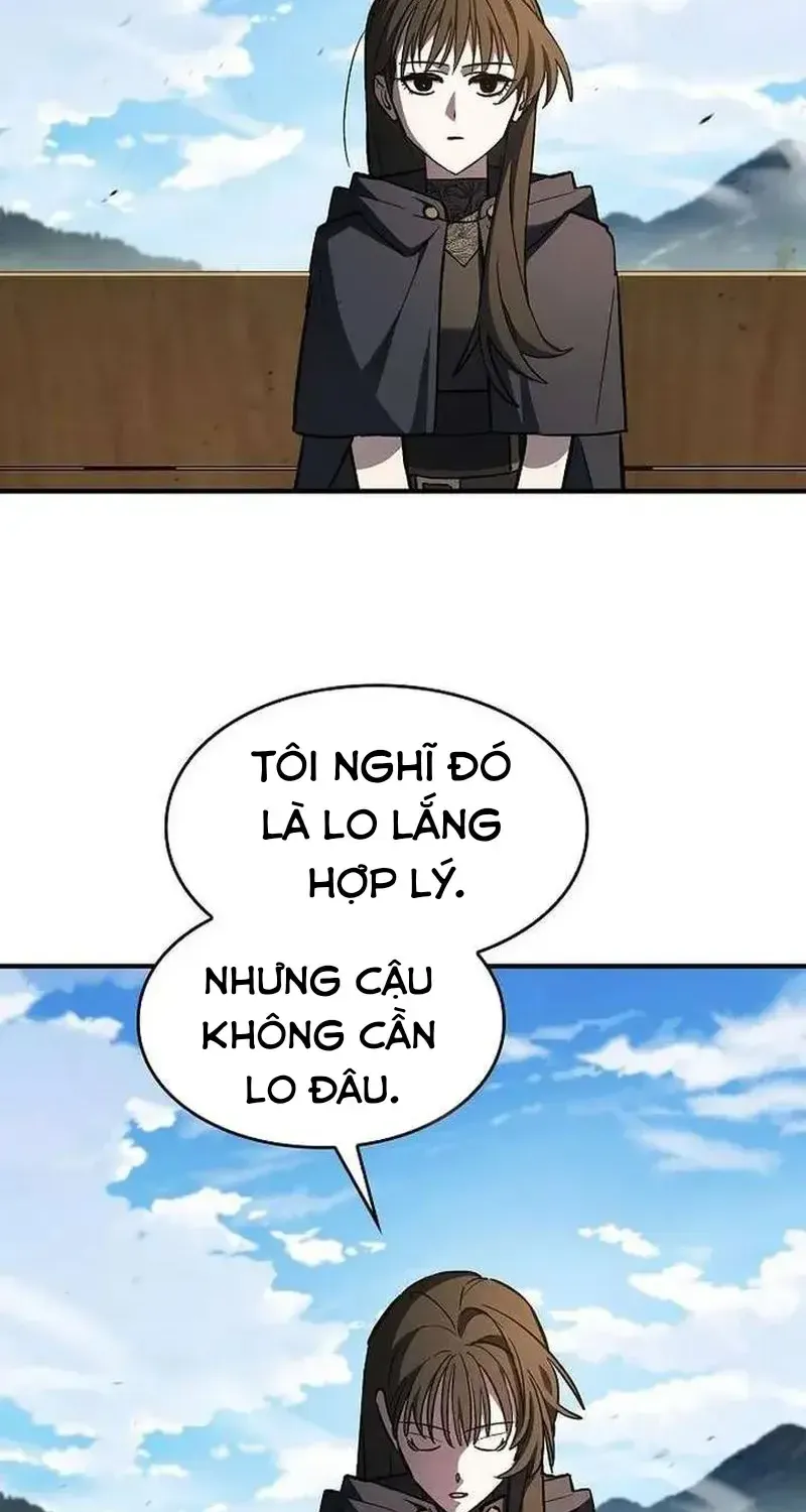 Chương 22 - Trang 13
