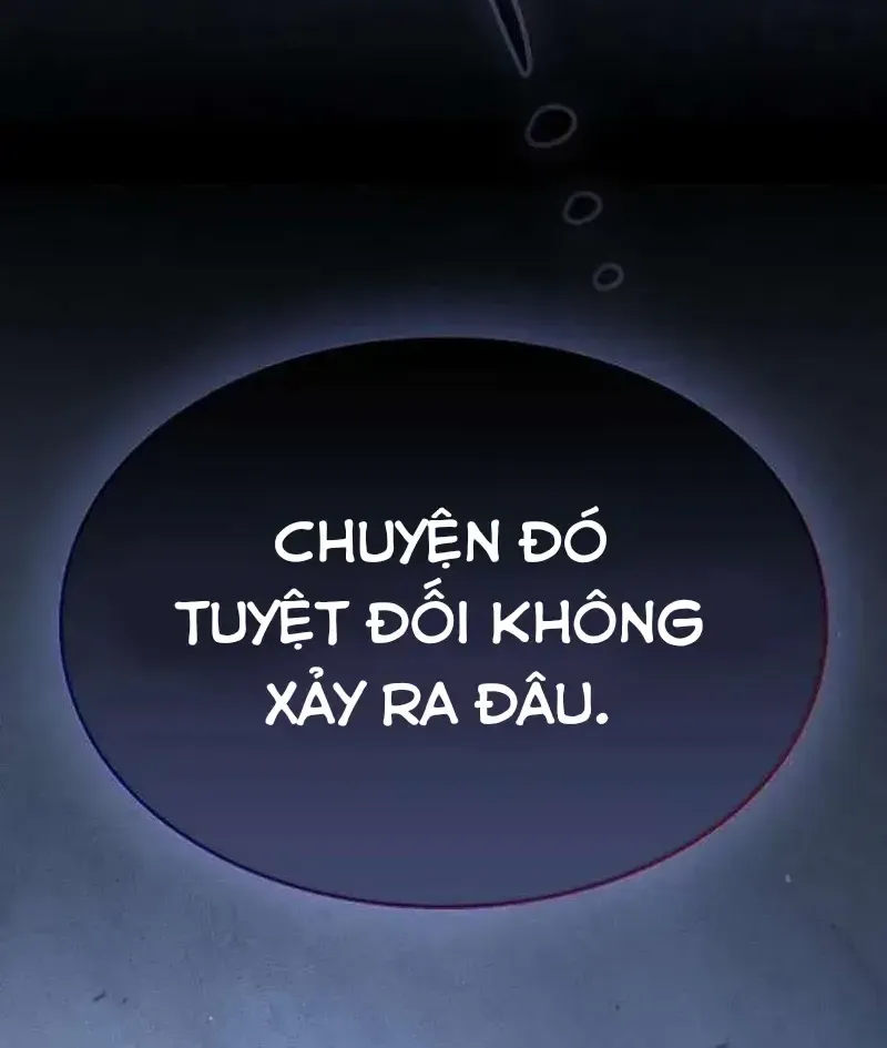 Chương 22 - Trang 16