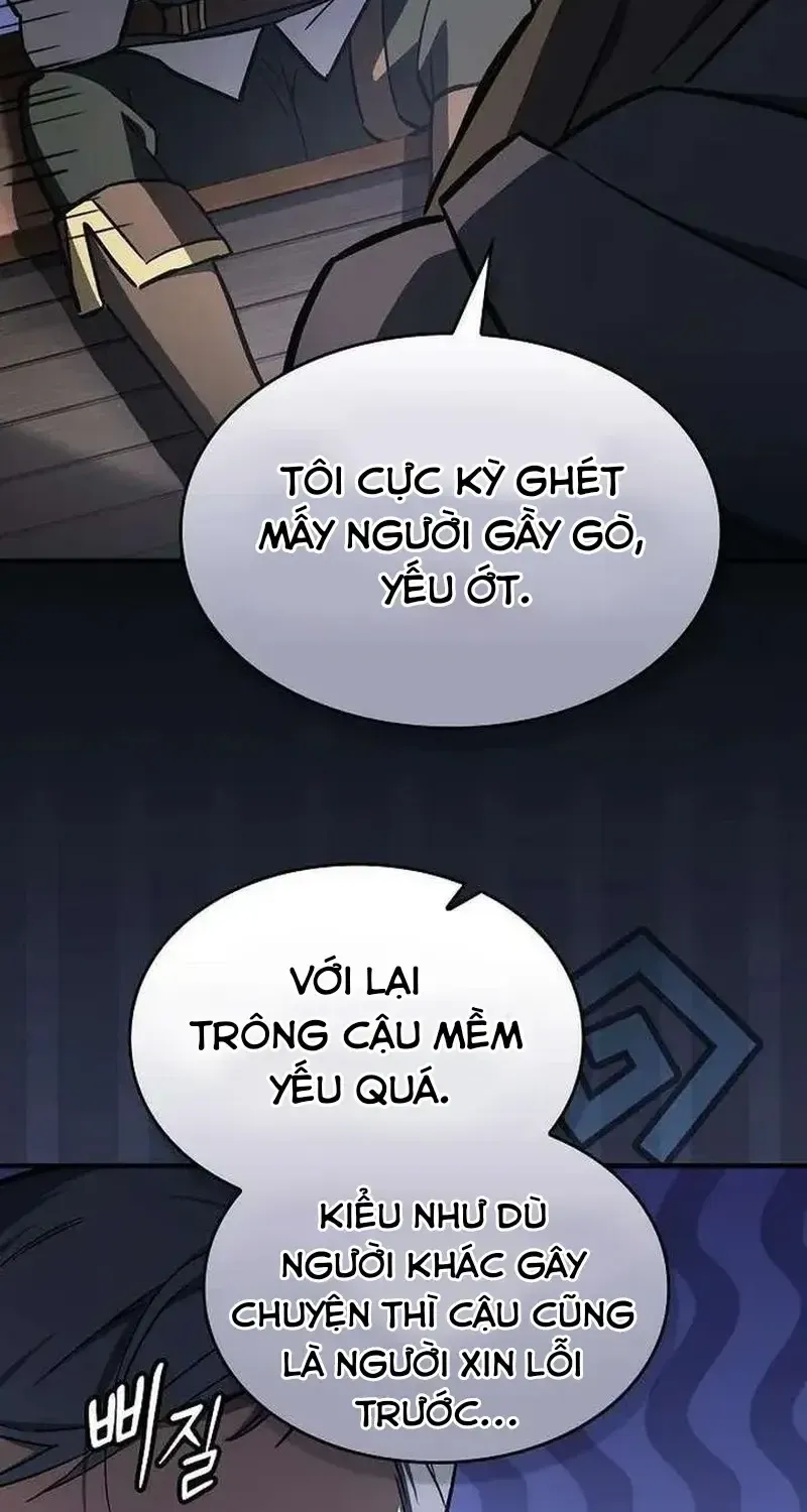 Chương 22 - Trang 19