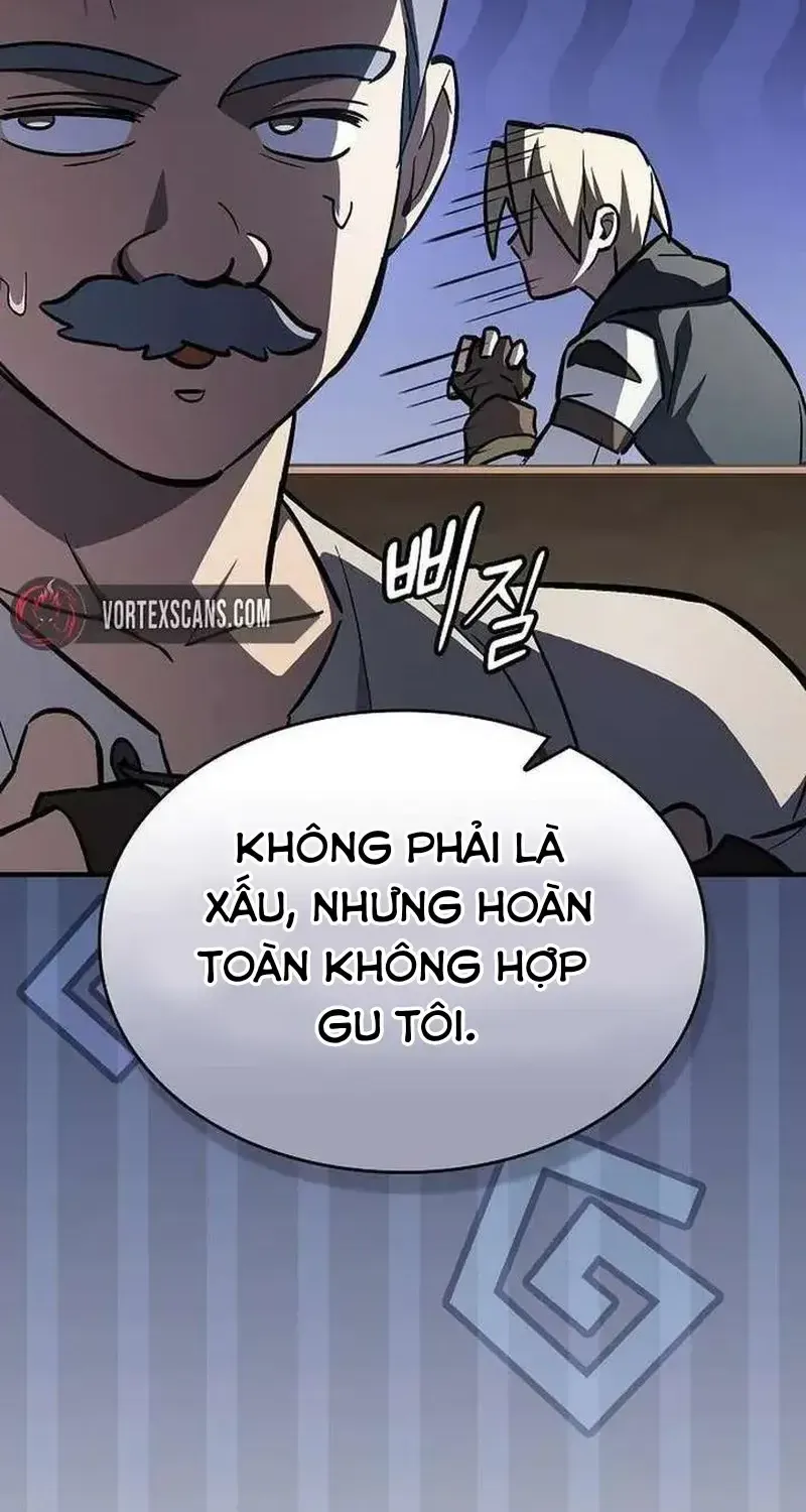 Chương 22 - Trang 20