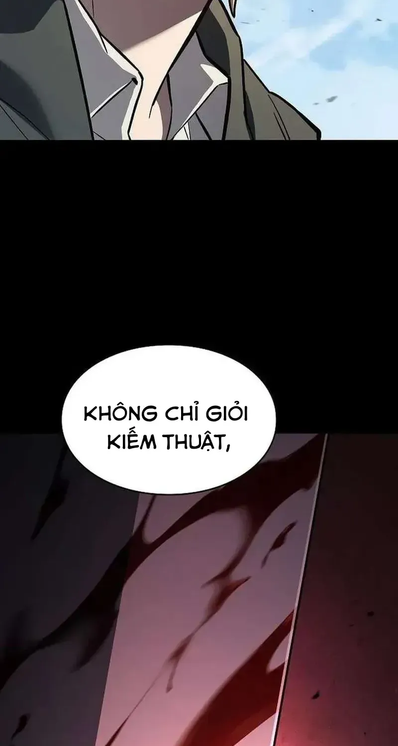 Chương 22 - Trang 27