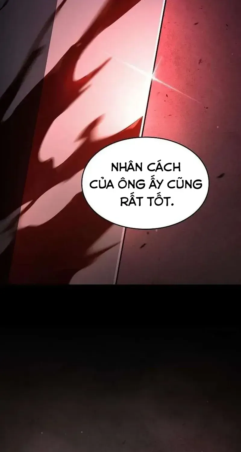 Chương 22 - Trang 28