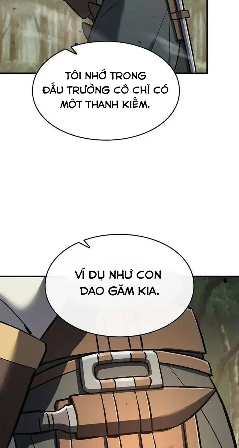 Chương 22 - Trang 40