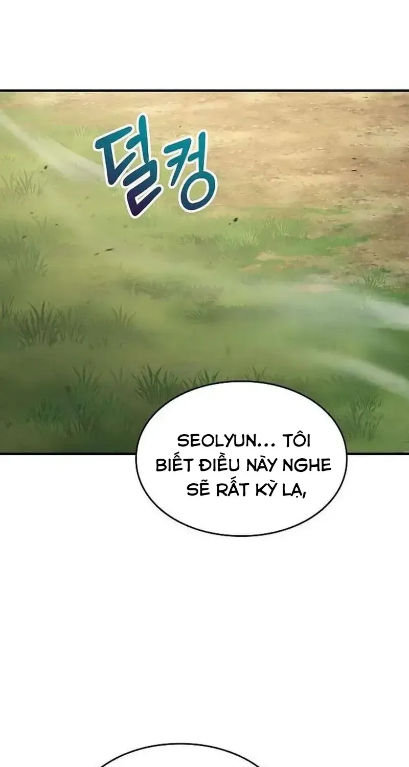 Chương 22 - Trang 5