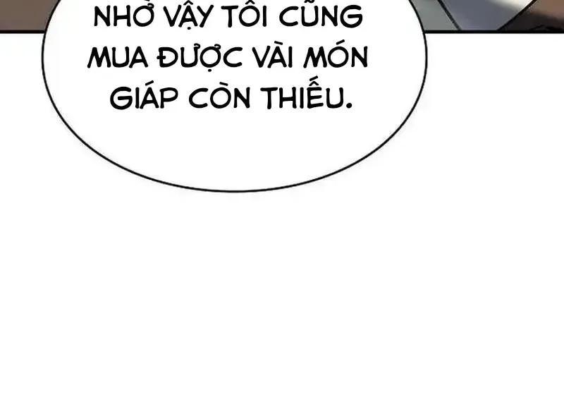 Chương 22 - Trang 44