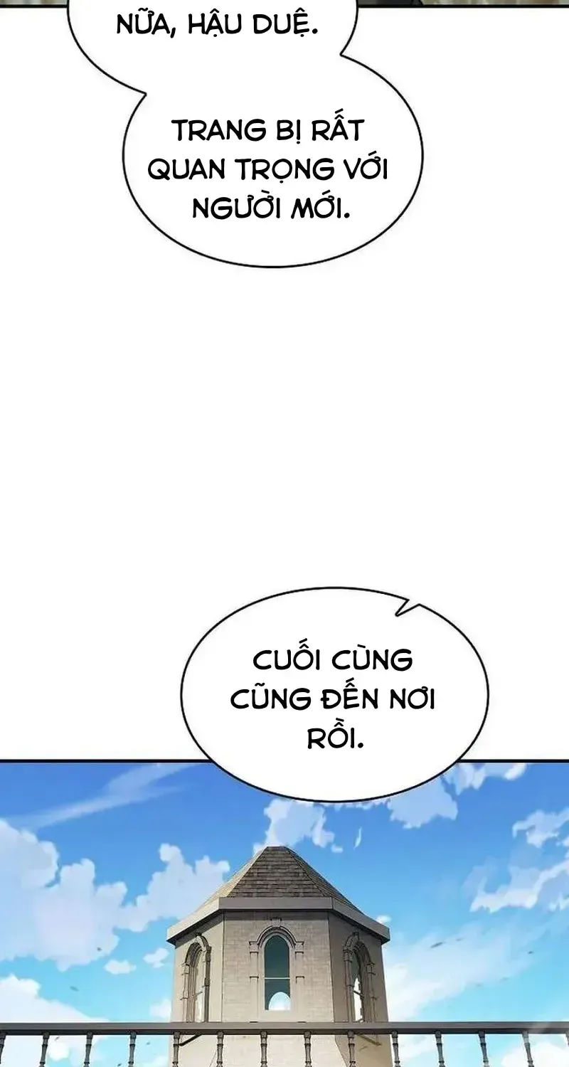 Chương 22 - Trang 47