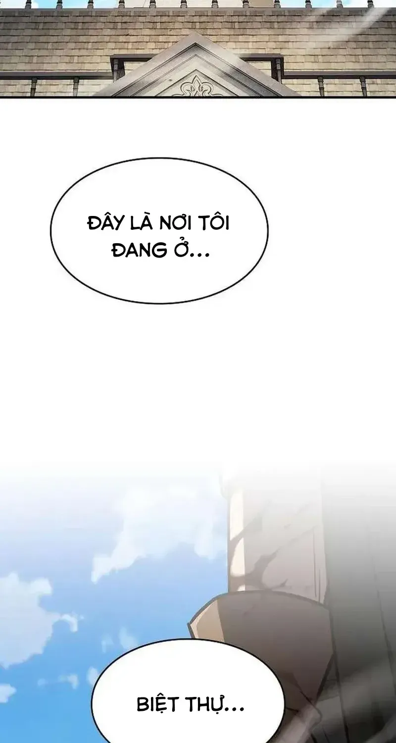 Chương 22 - Trang 48