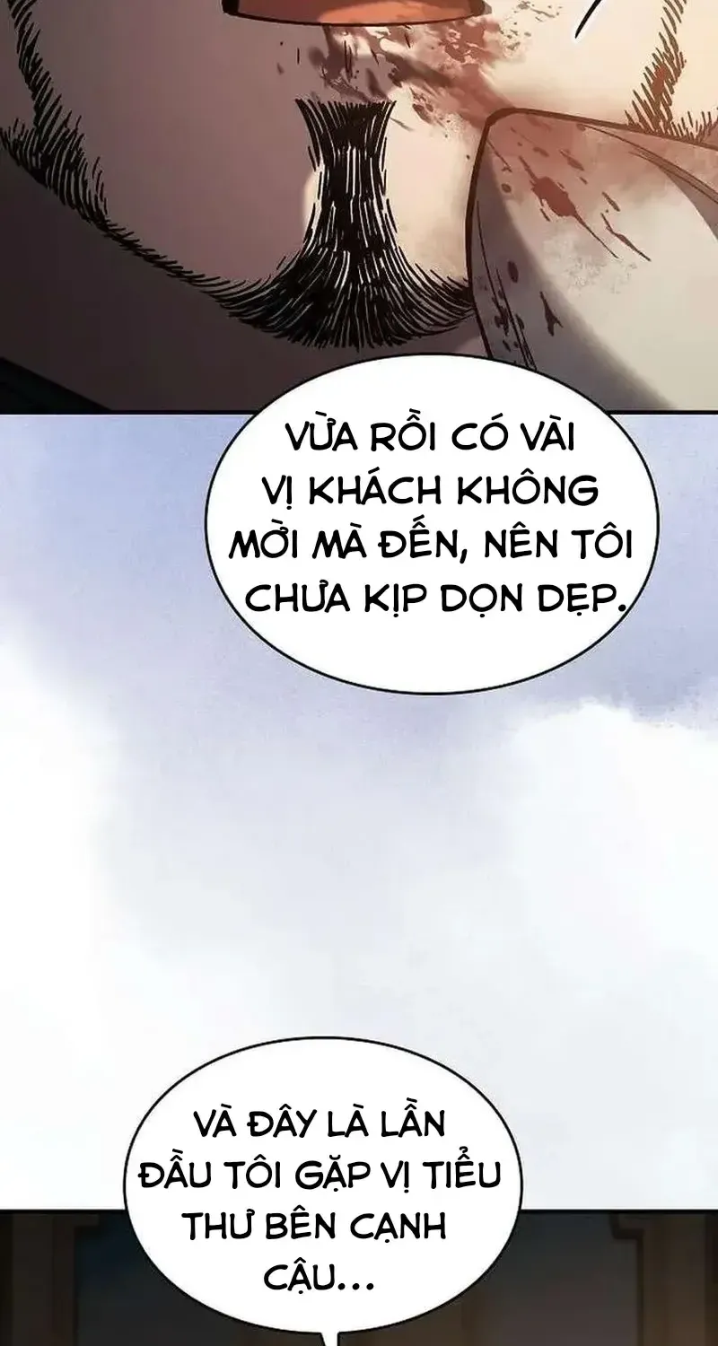 Chương 22 - Trang 54