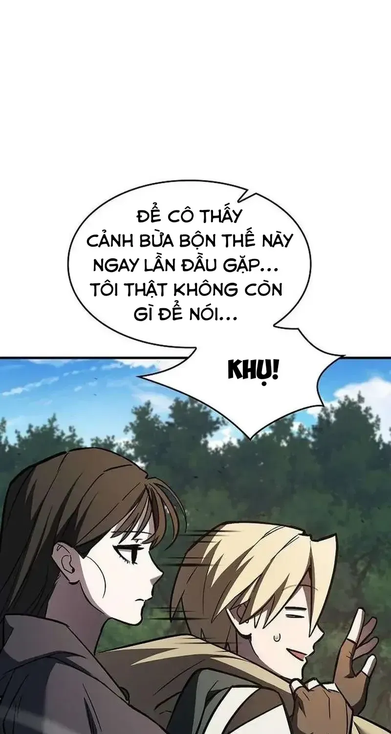 Chương 22 - Trang 56