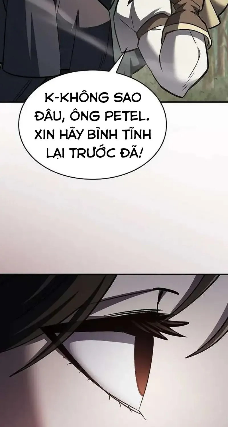 Chương 22 - Trang 57