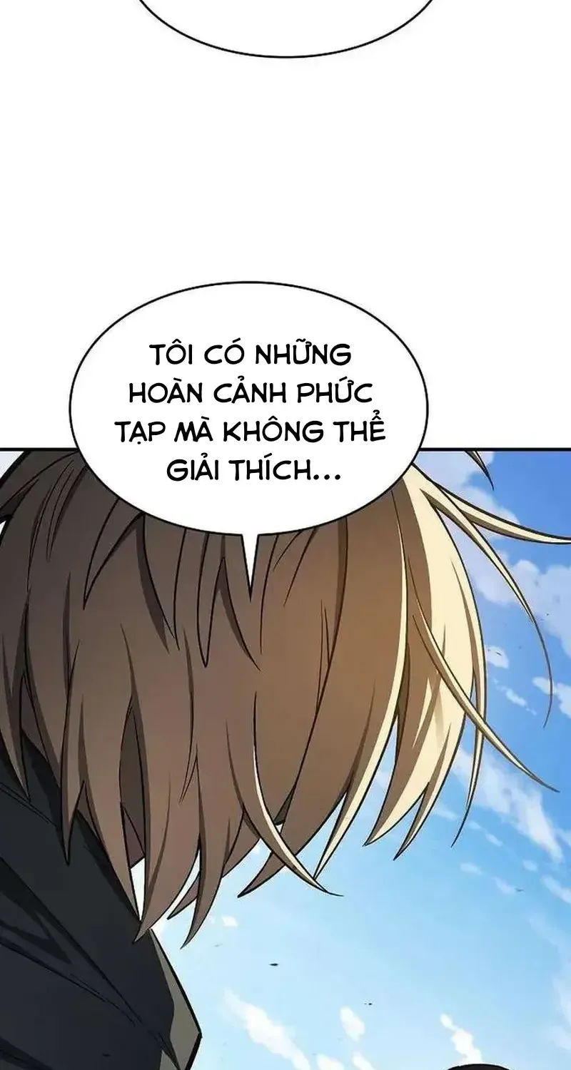Chương 22 - Trang 7