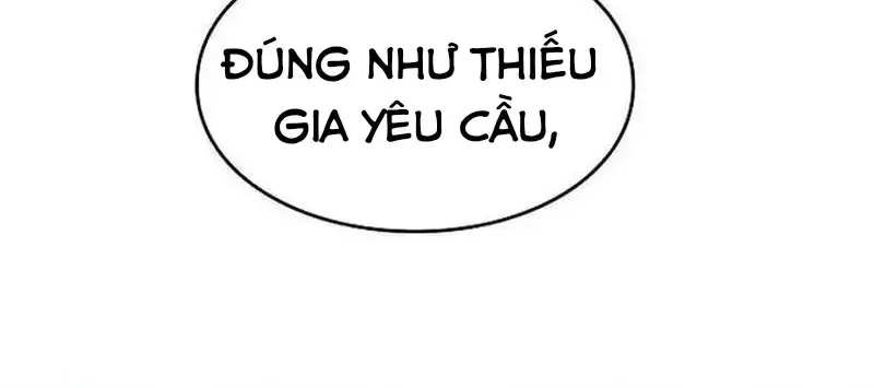 Chương 22 - Trang 65