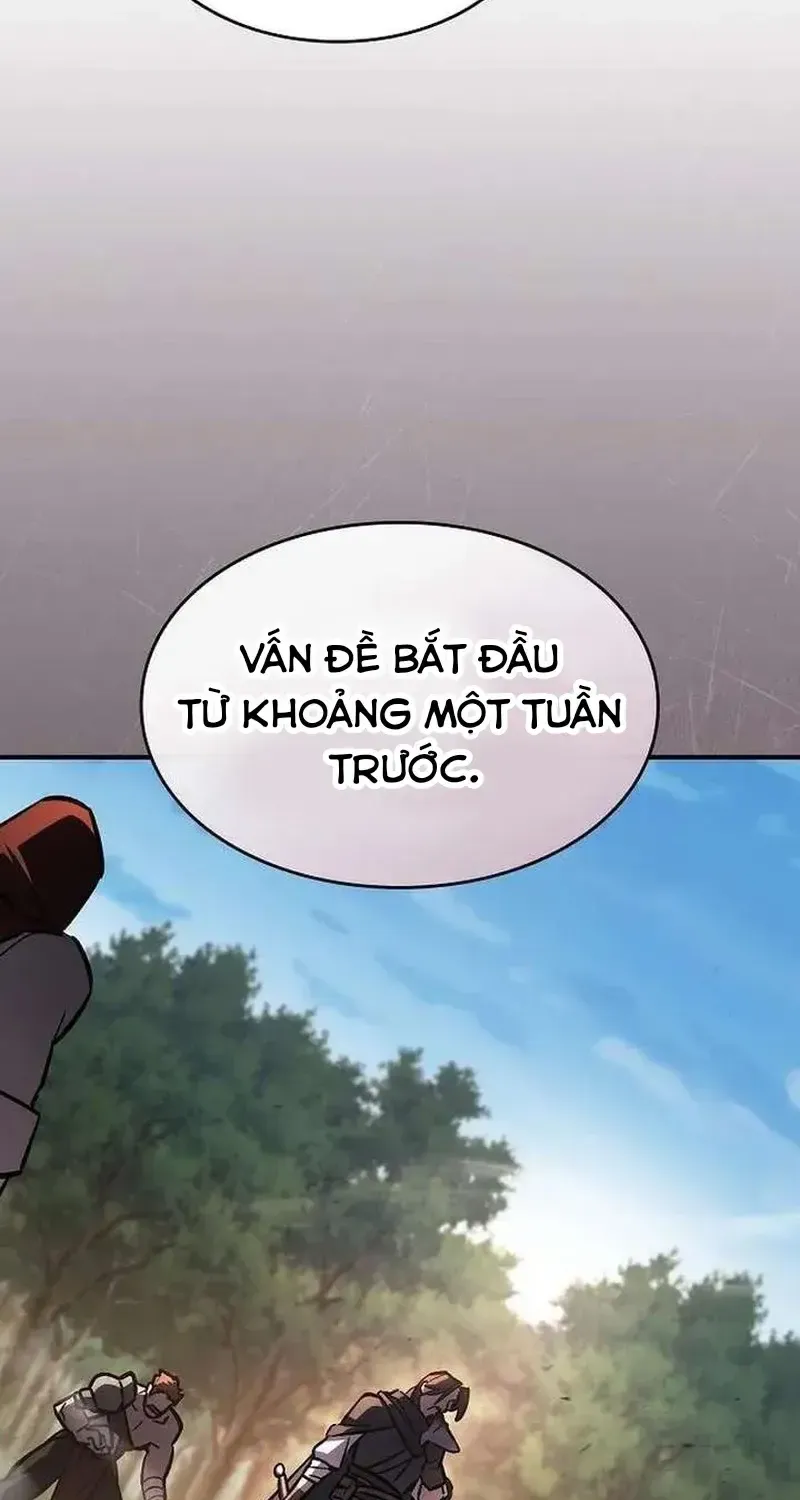 Chương 22 - Trang 68