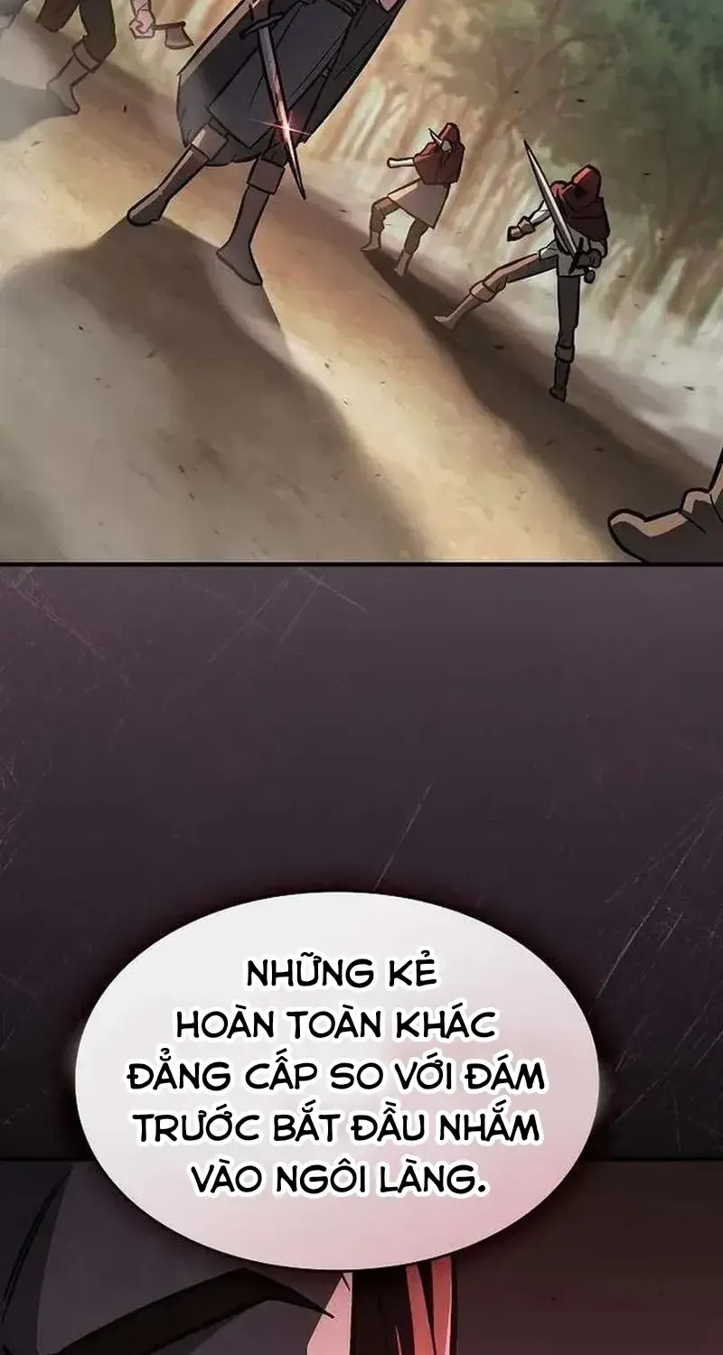 Chương 22 - Trang 69